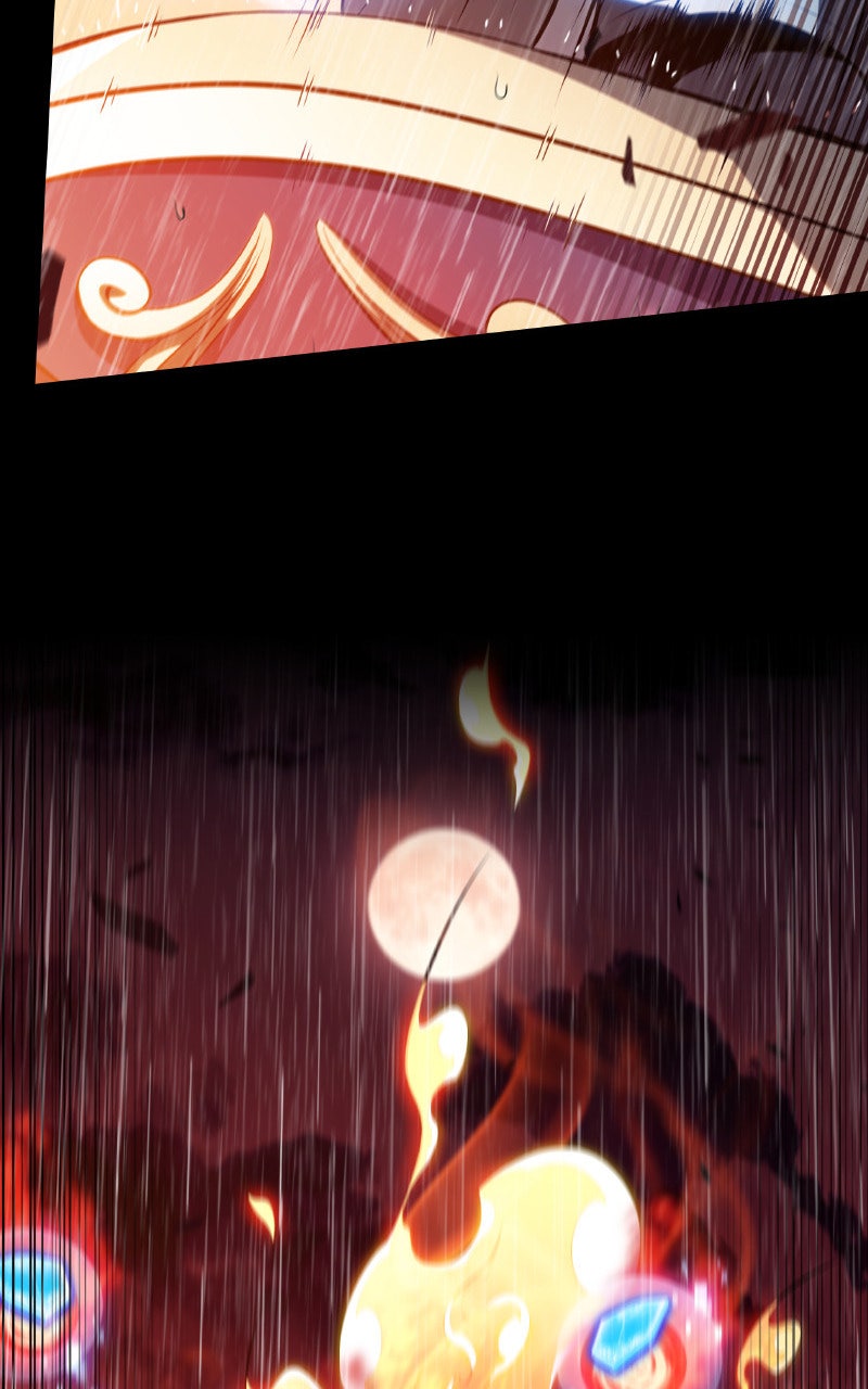 Read Eat Before You Go fr Manga Online