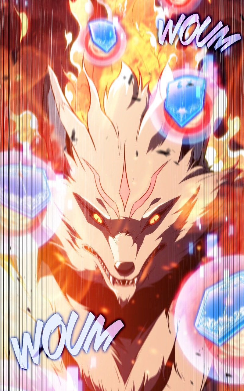 Read Eat Before You Go fr Manga Online