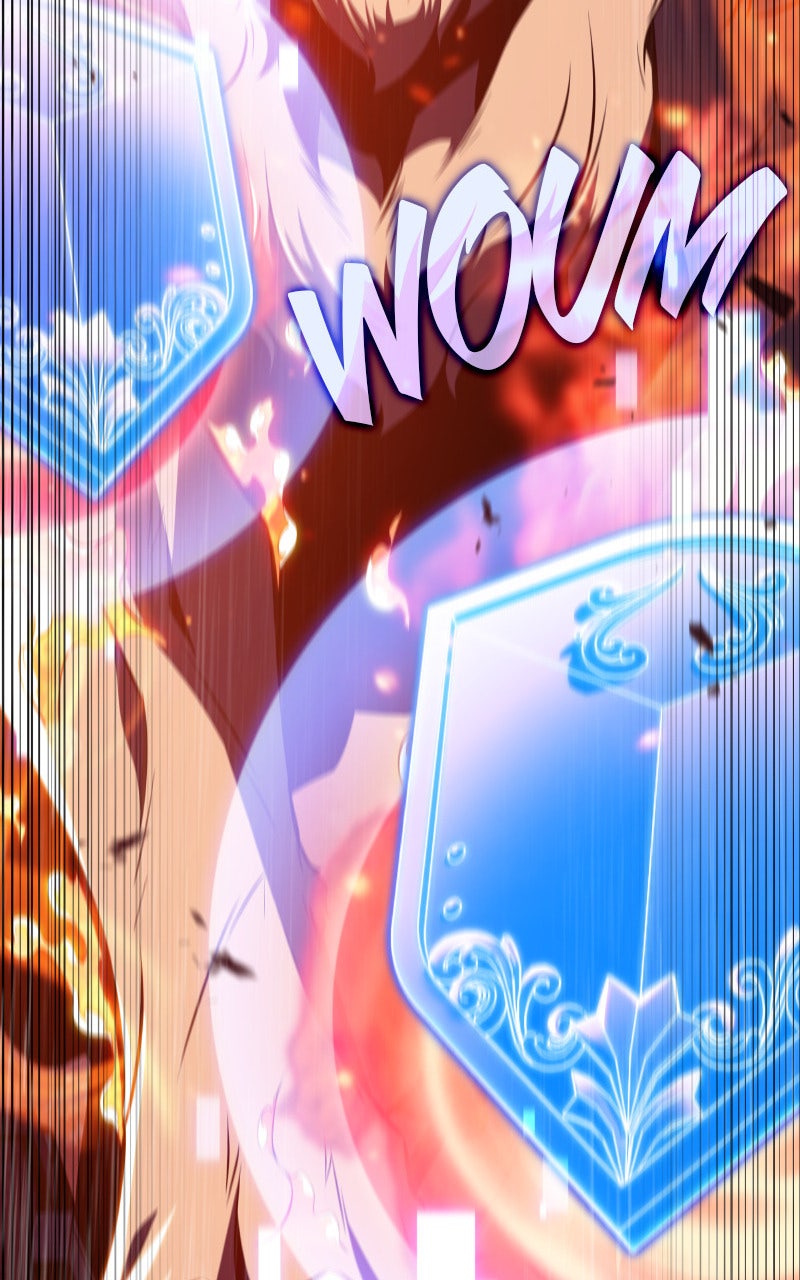 Read Eat Before You Go fr Manga Online