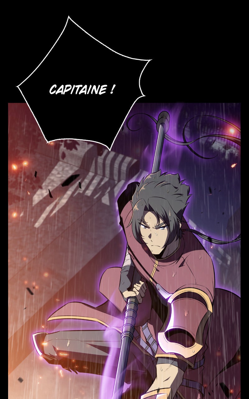 Read Eat Before You Go fr Manga Online