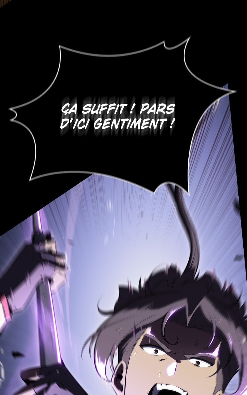 Read Eat Before You Go fr Manga Online