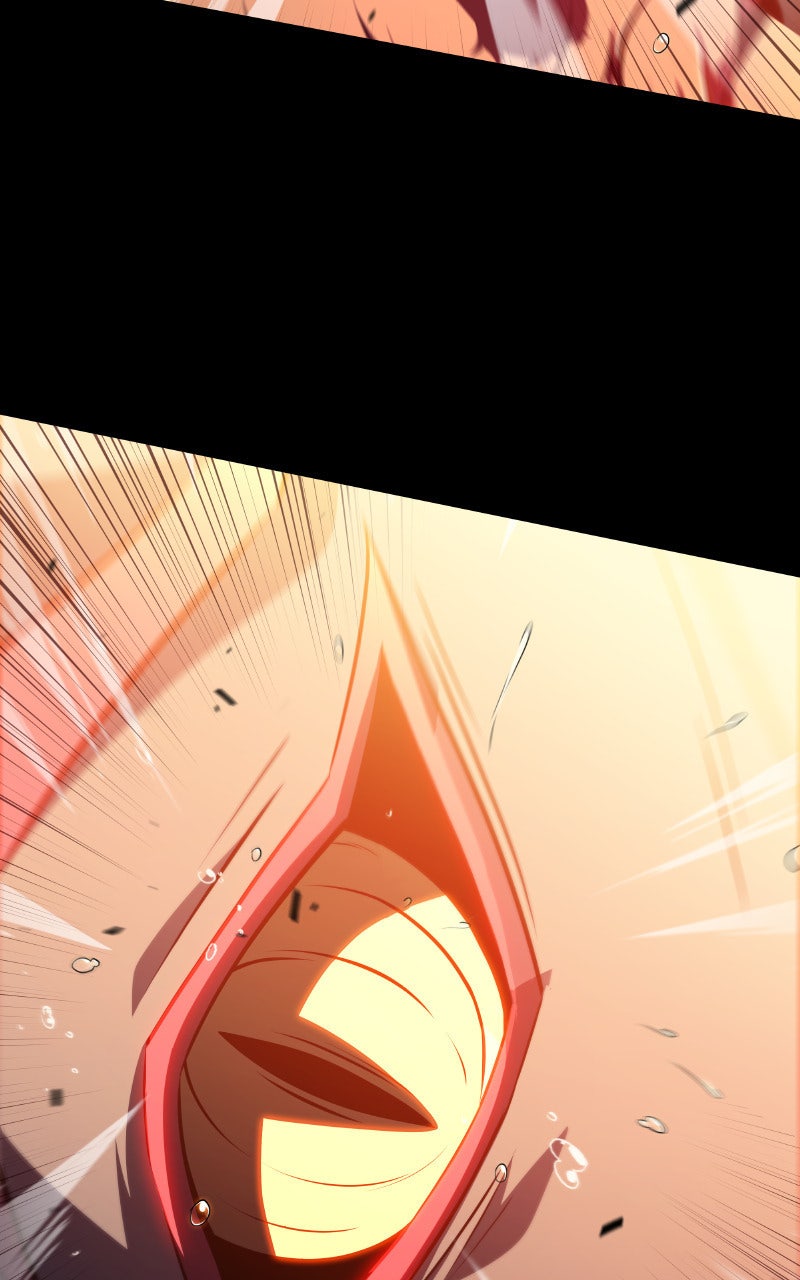 Read Eat Before You Go fr Manga Online