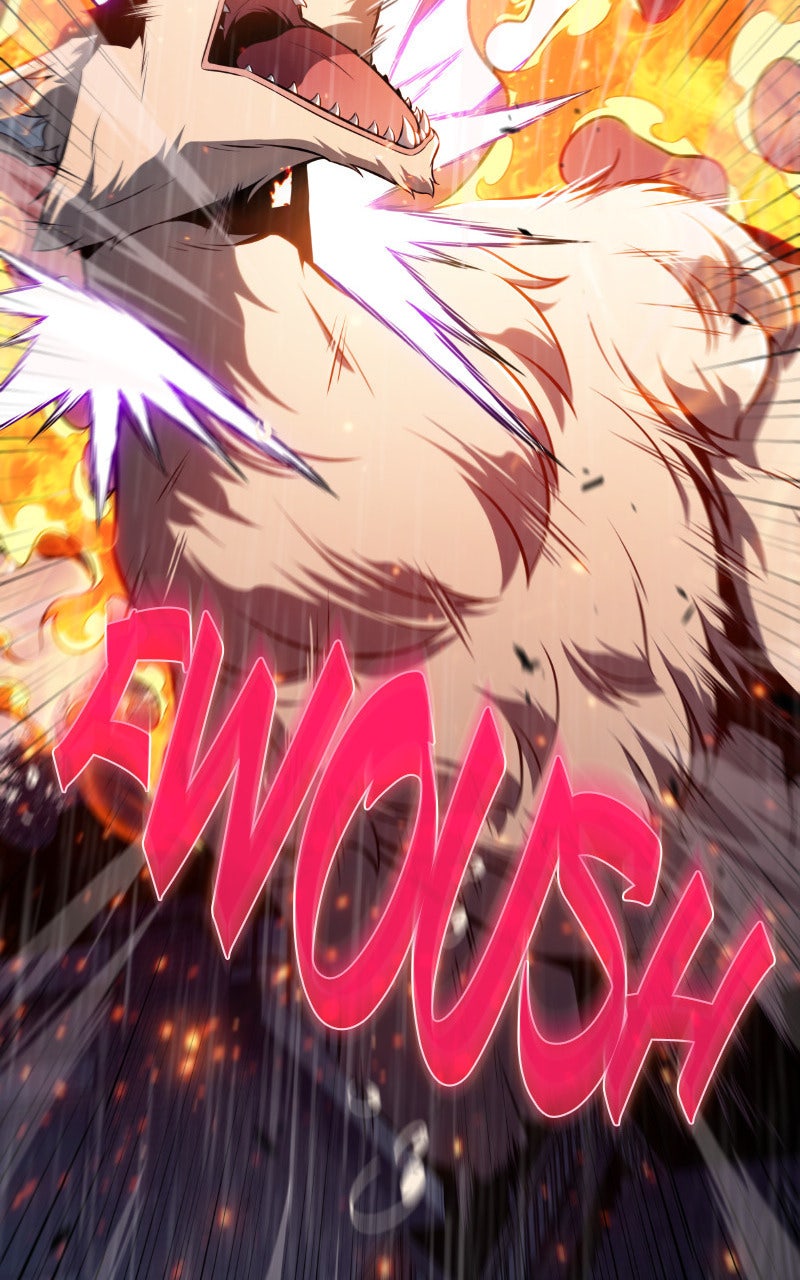 Read Eat Before You Go fr Manga Online