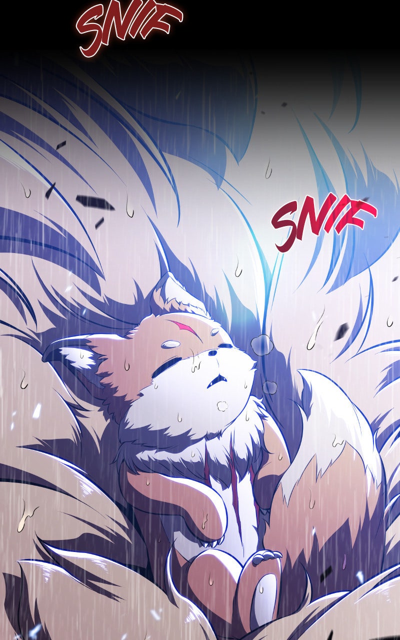 Read Eat Before You Go fr Manga Online