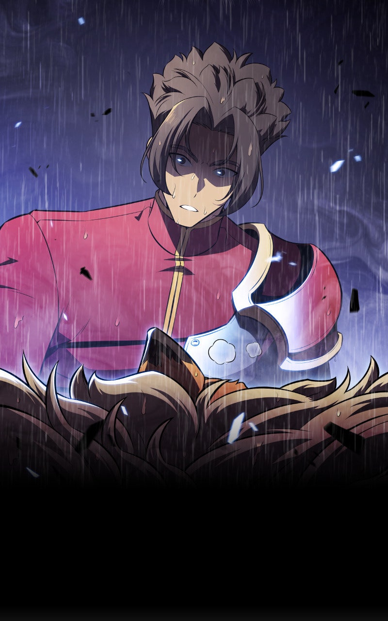 Read Eat Before You Go fr Manga Online