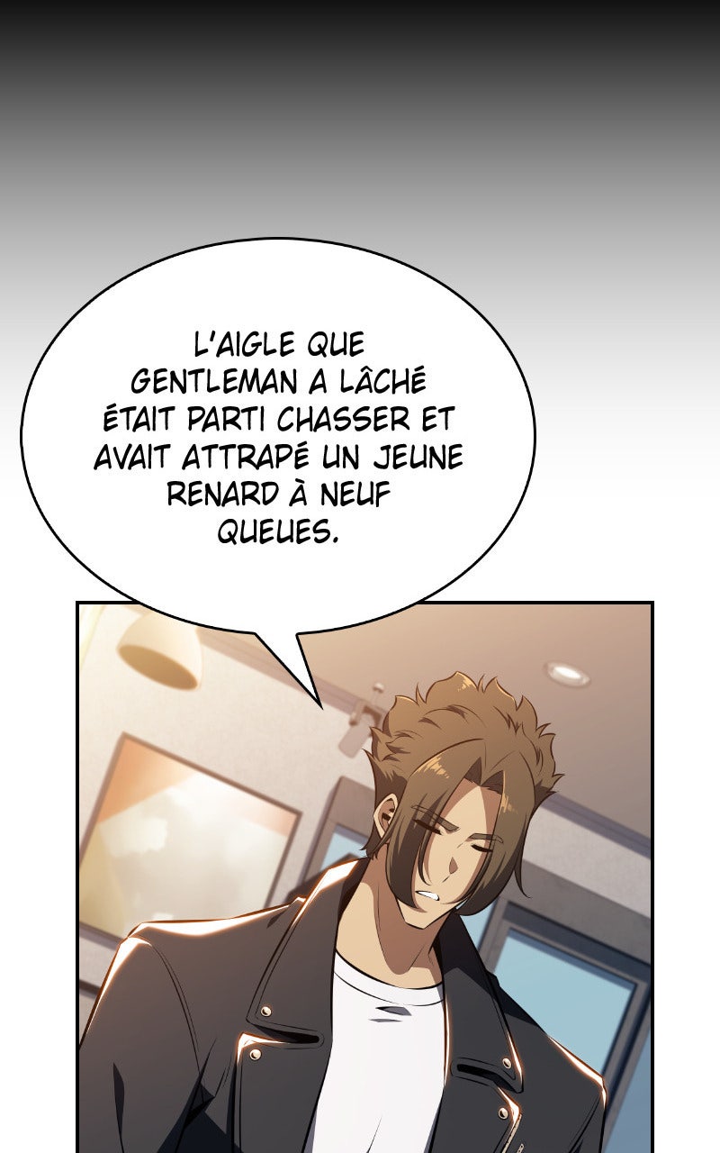 Read Eat Before You Go fr Manga Online