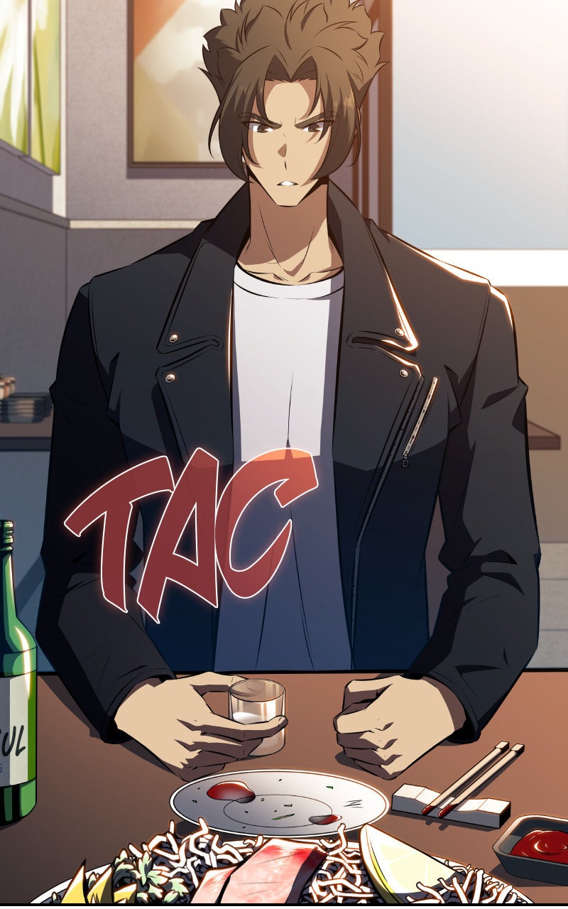 Read Eat Before You Go fr Manga Online