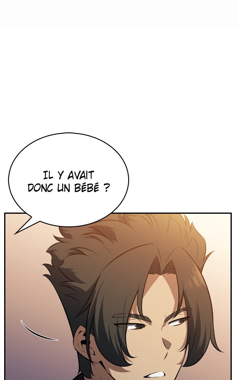 Read Eat Before You Go fr Manga Online