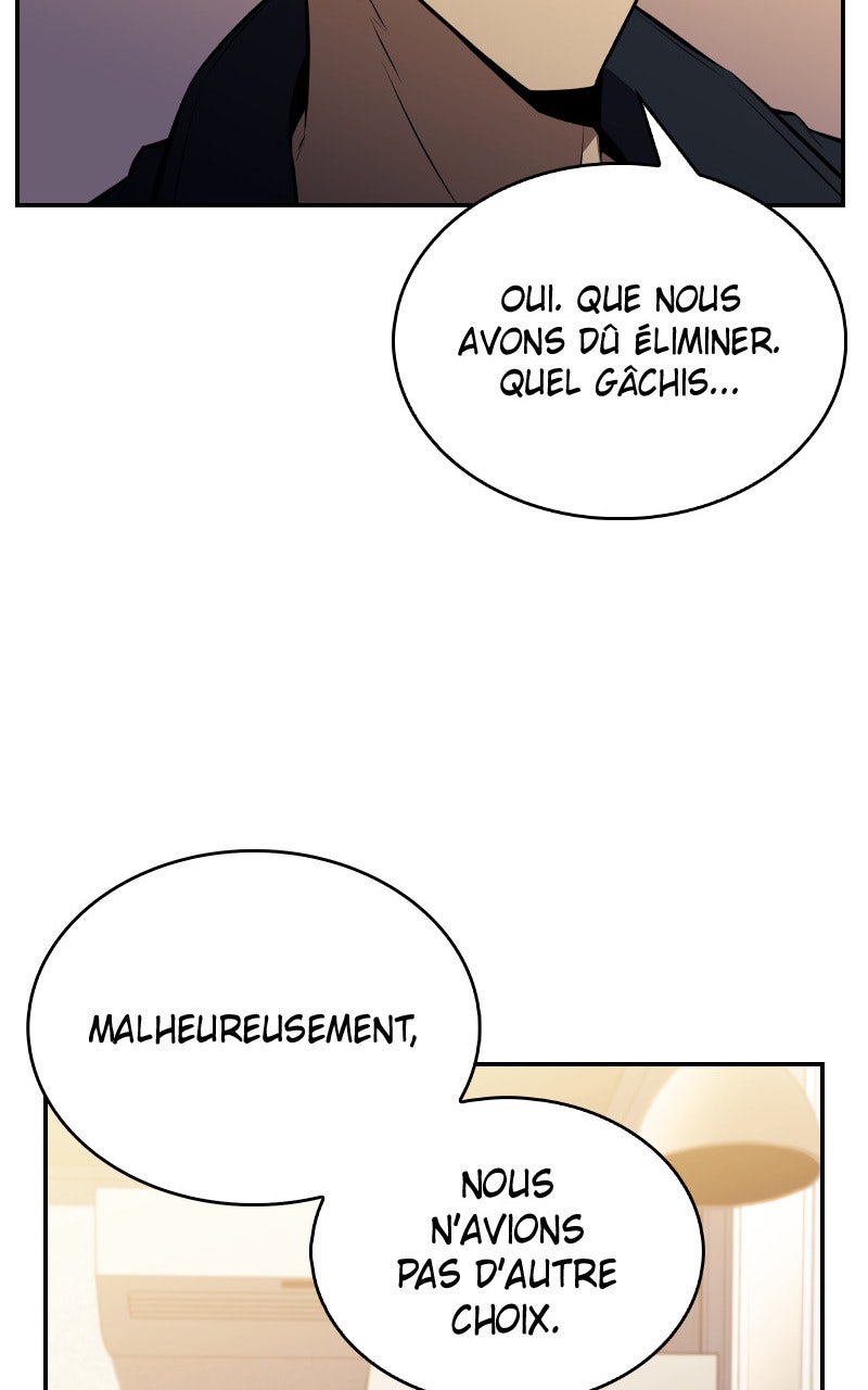 Read Eat Before You Go fr Manga Online