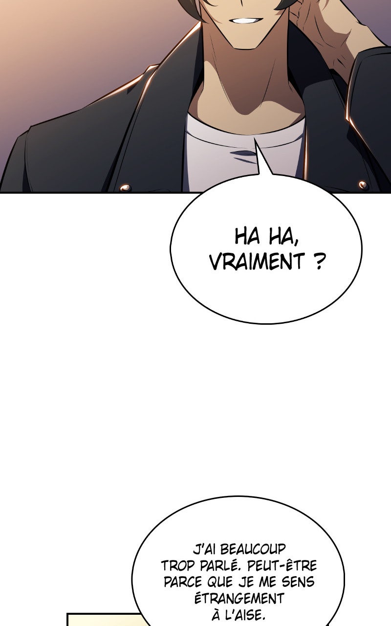 Read Eat Before You Go fr Manga Online