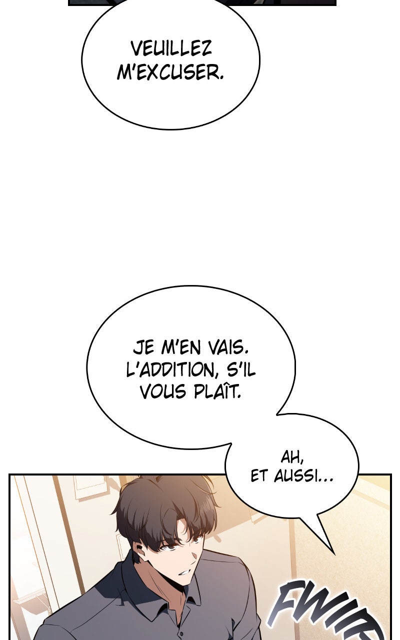 Read Eat Before You Go fr Manga Online