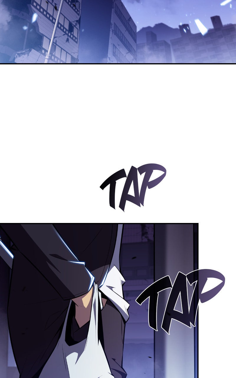 Read Eat Before You Go fr Manga Online