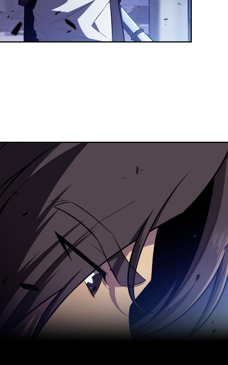 Read Eat Before You Go fr Manga Online