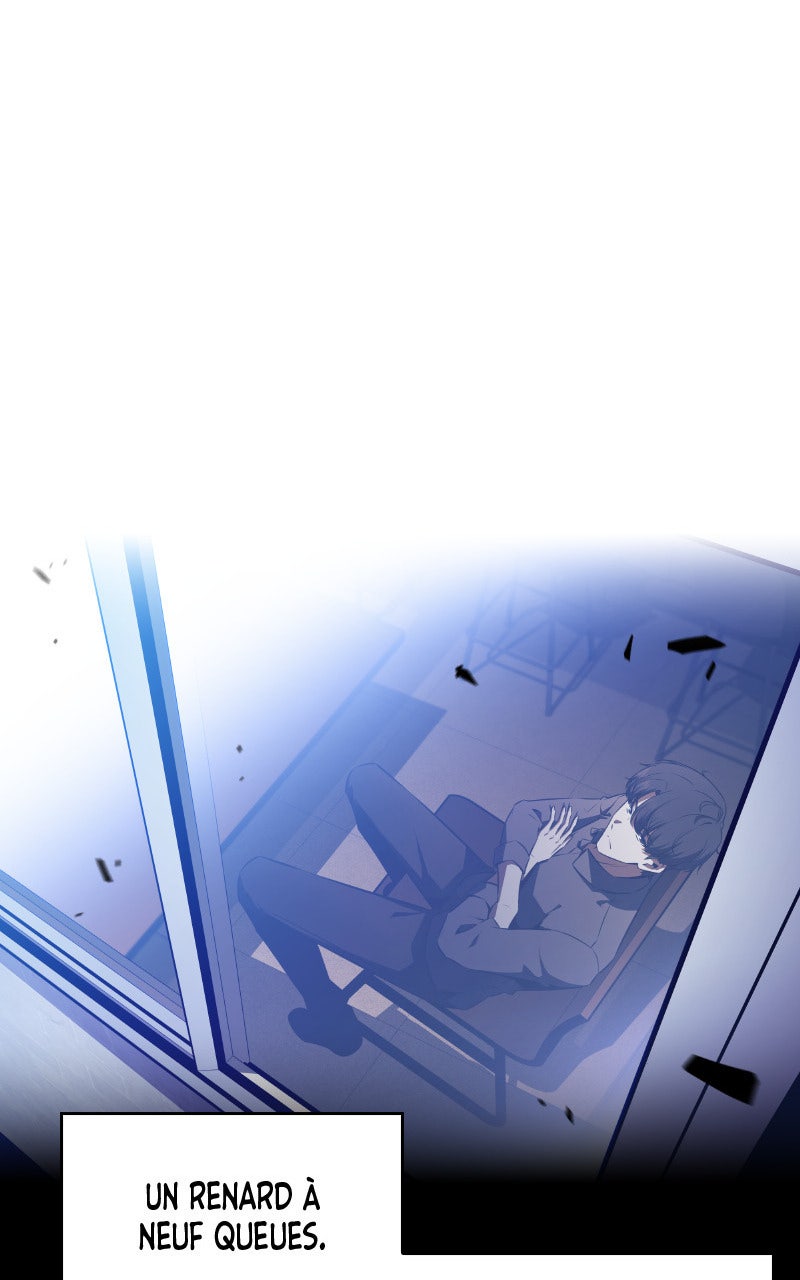 Read Eat Before You Go fr Manga Online