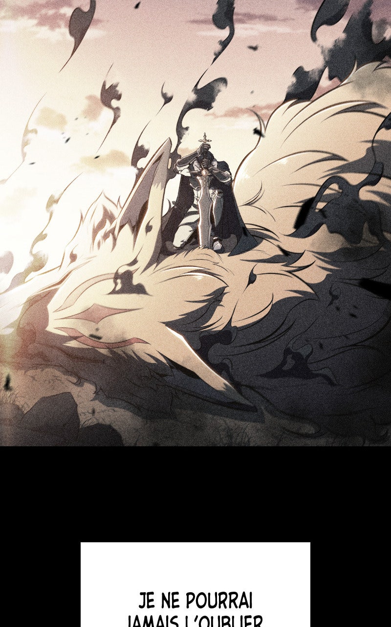 Read Eat Before You Go fr Manga Online