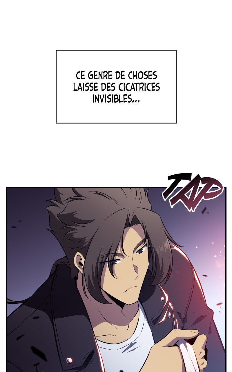 Read Eat Before You Go fr Manga Online