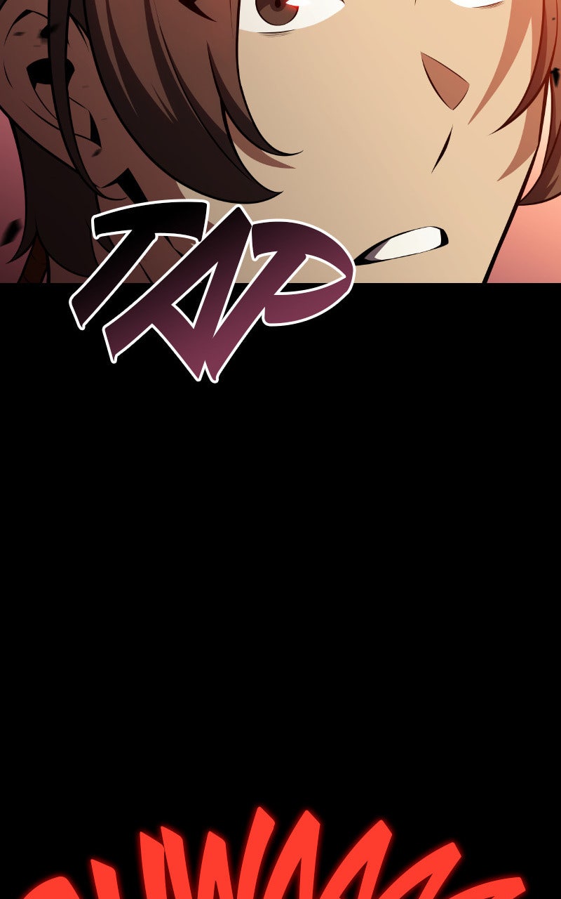 Read Eat Before You Go fr Manga Online