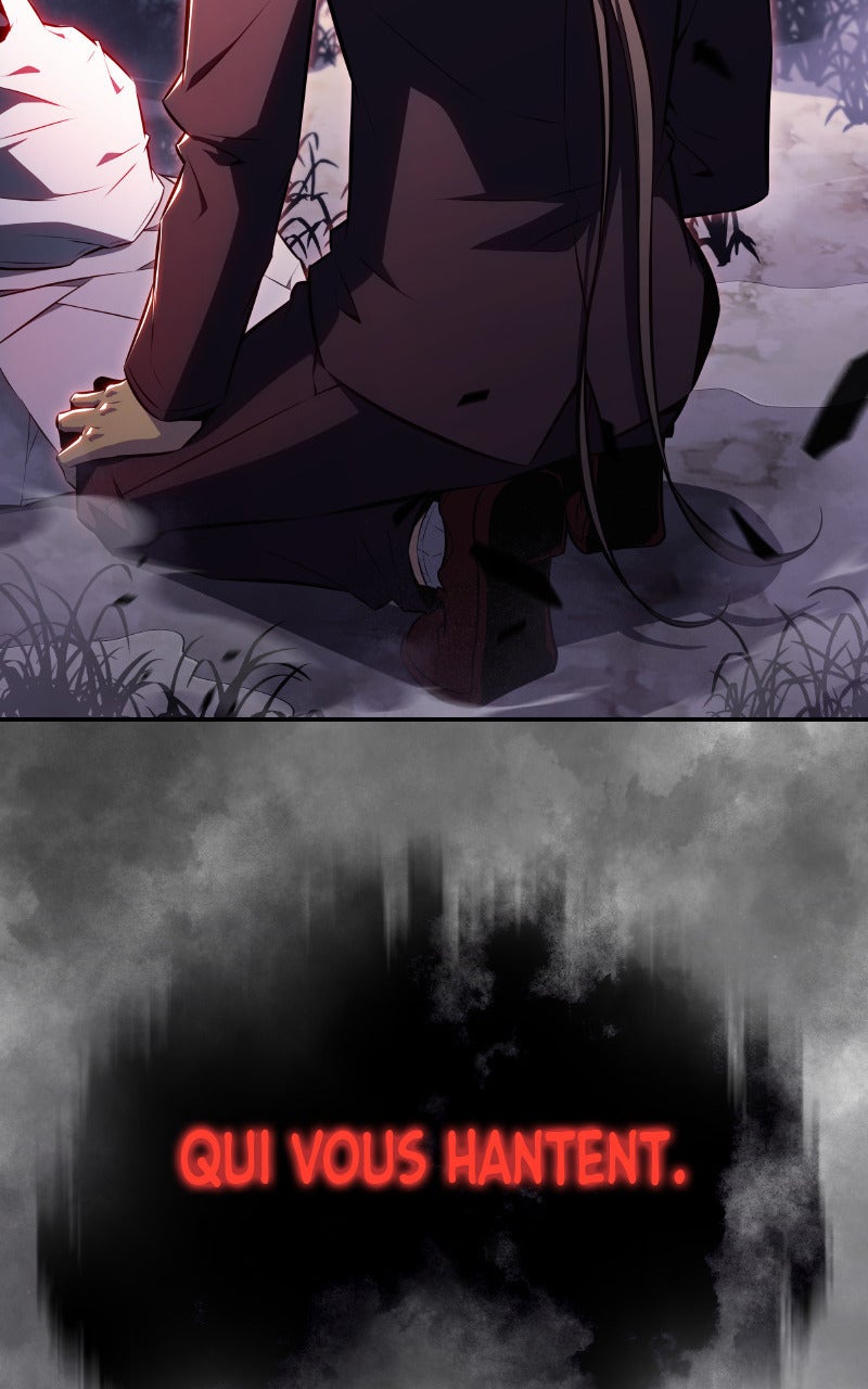 Read Eat Before You Go fr Manga Online