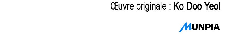 Read Eat Before You Go fr Manga Online