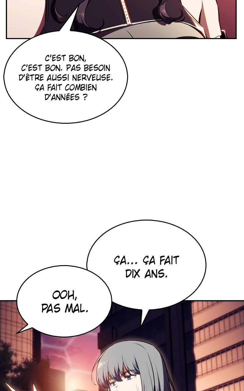 Read Eat Before You Go fr Manga Online