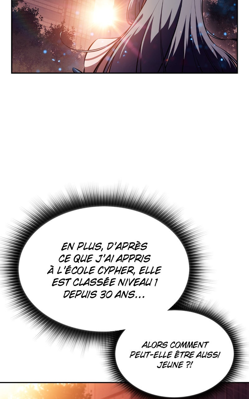 Read Eat Before You Go fr Manga Online