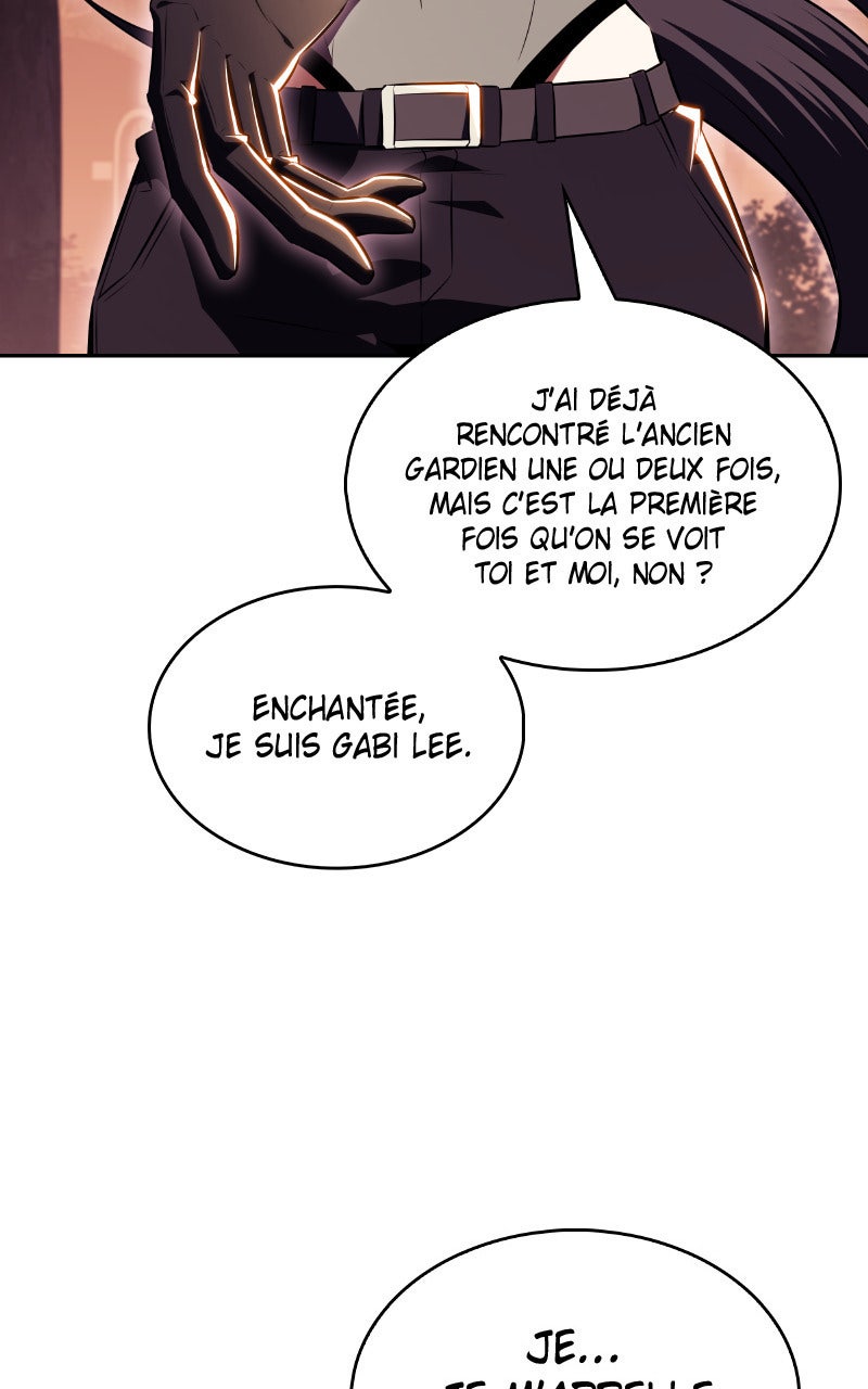 Read Eat Before You Go fr Manga Online