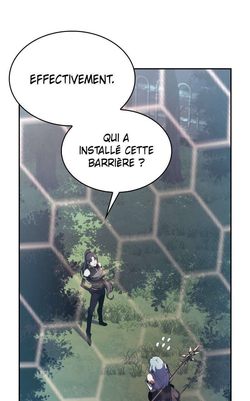 Read Eat Before You Go fr Manga Online