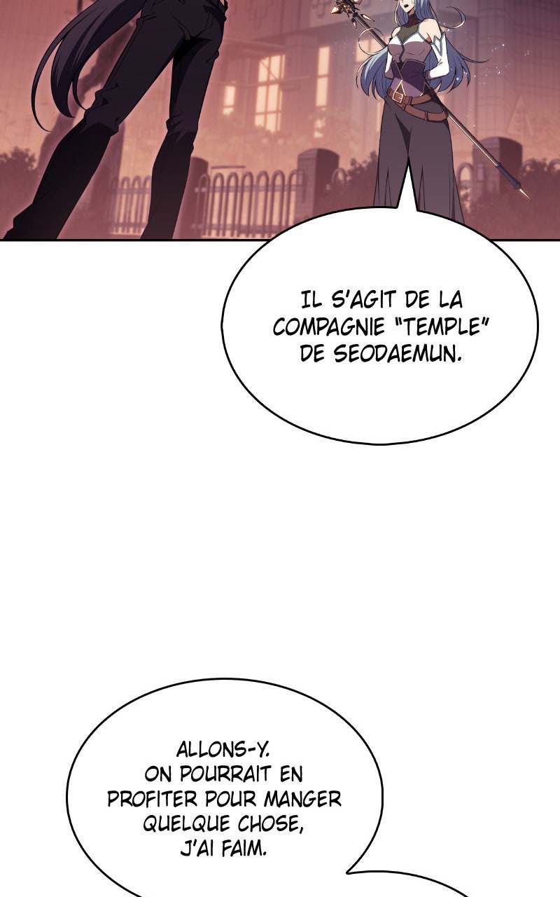 Read Eat Before You Go fr Manga Online