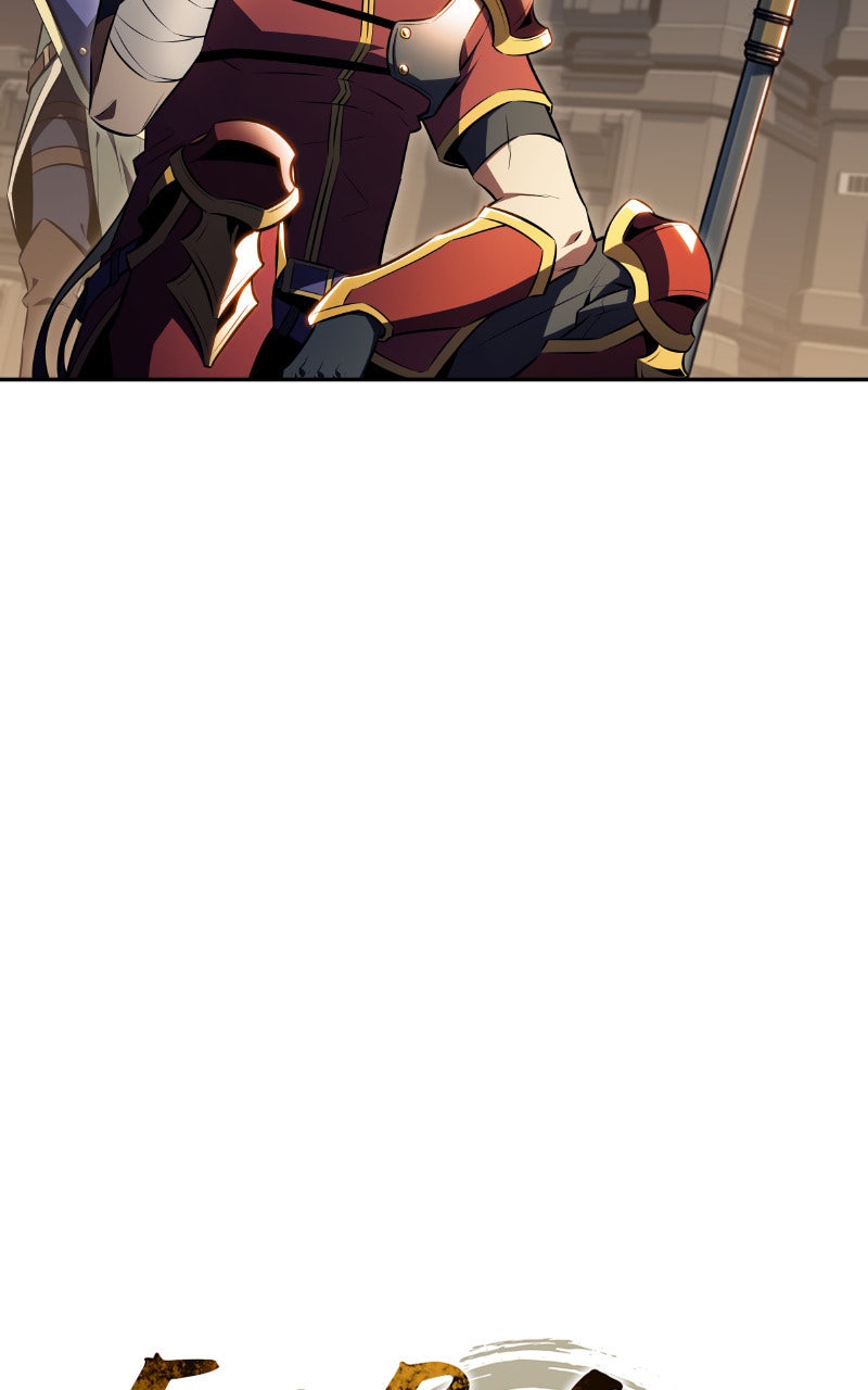 Read Eat Before You Go fr Manga Online