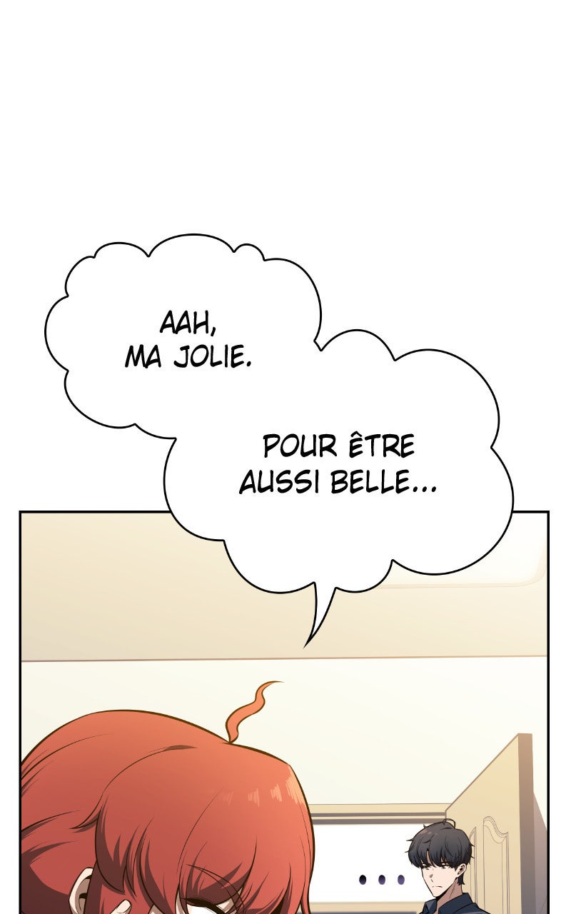 Read Eat Before You Go fr Manga Online