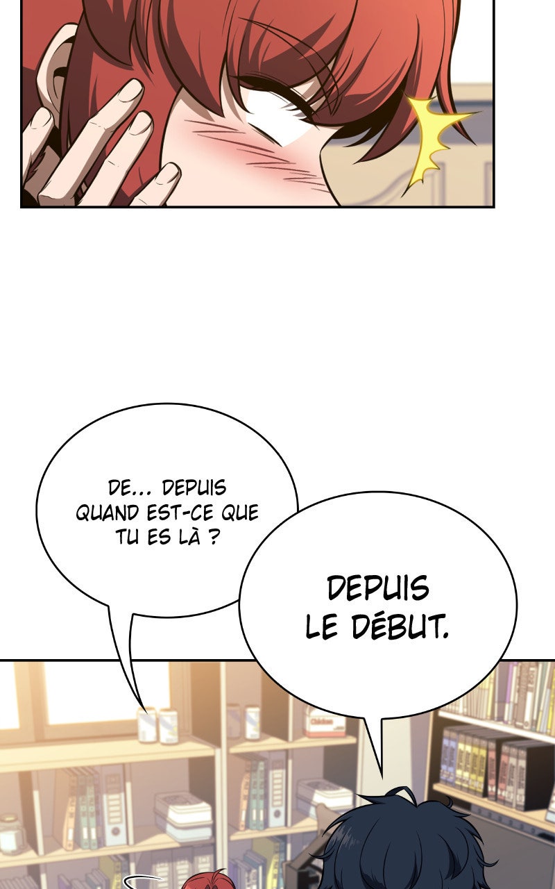 Read Eat Before You Go fr Manga Online