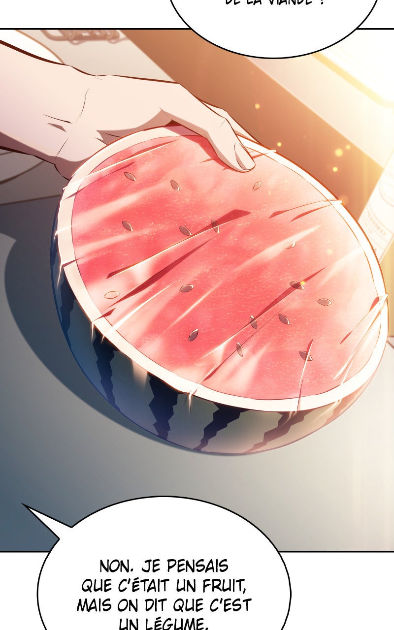 Read Eat Before You Go fr Manga Online