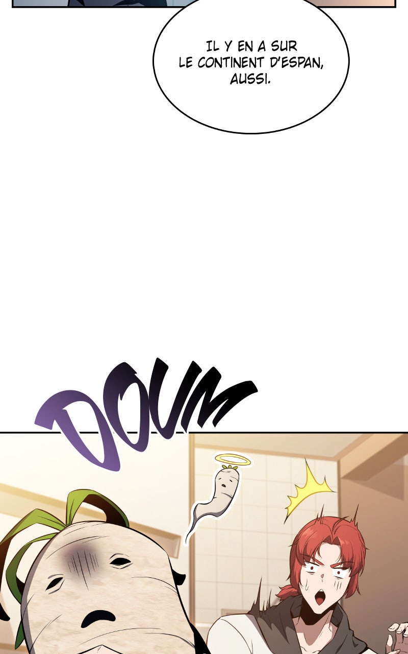 Read Eat Before You Go fr Manga Online