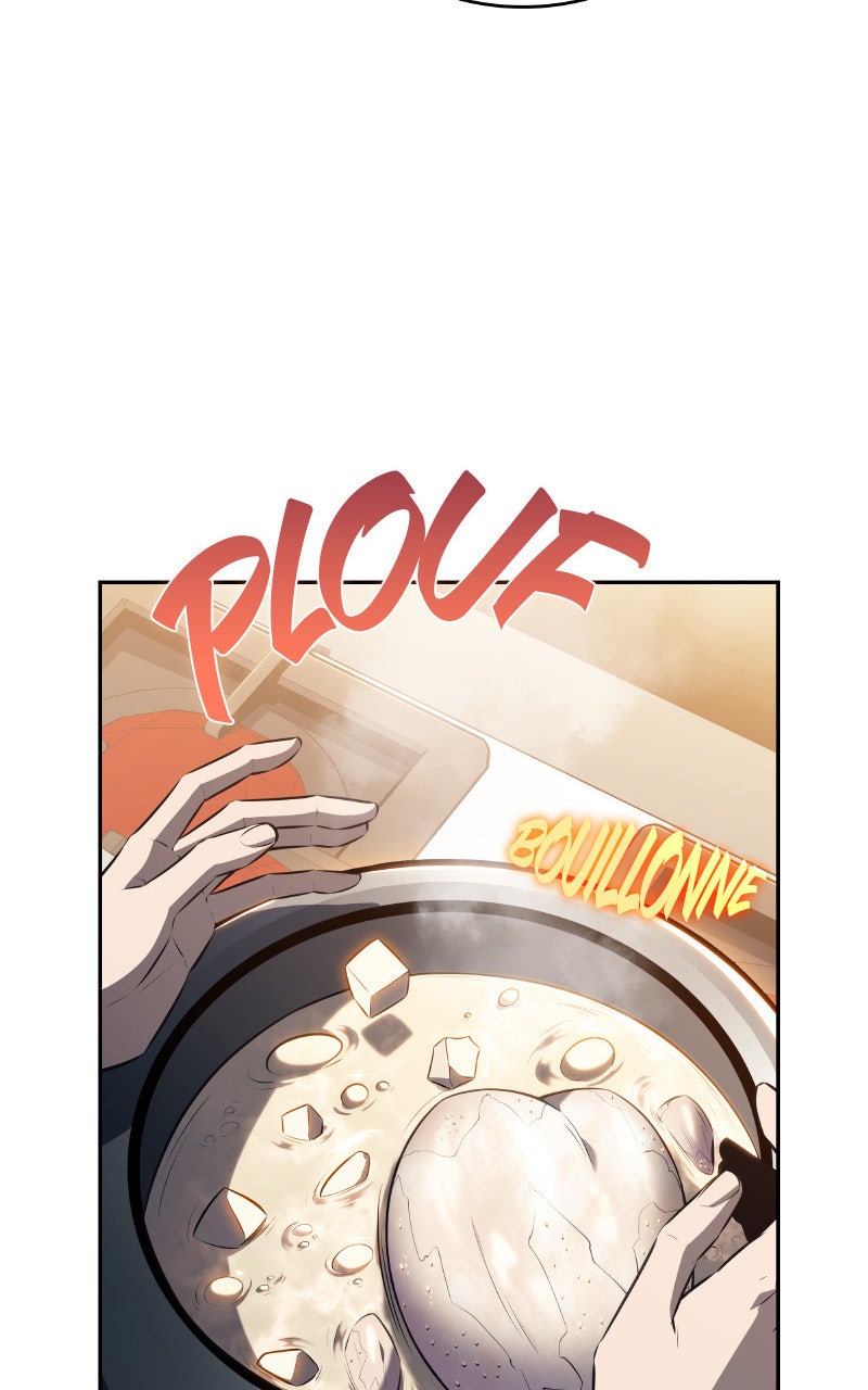 Read Eat Before You Go fr Manga Online