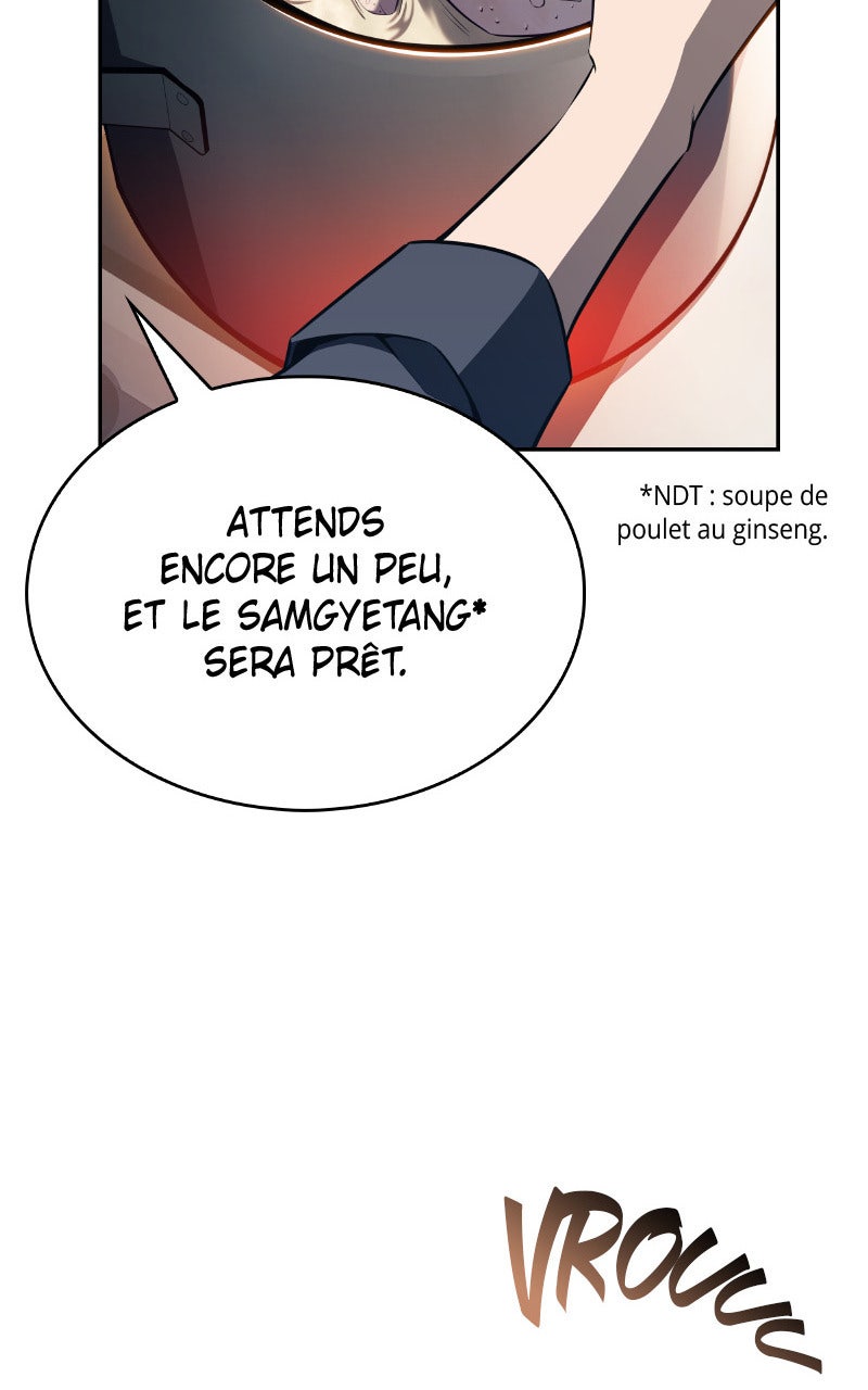 Read Eat Before You Go fr Manga Online