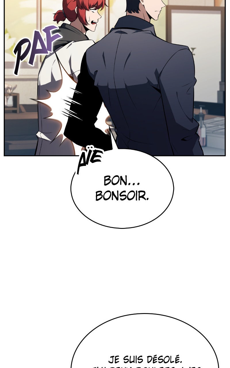 Read Eat Before You Go fr Manga Online