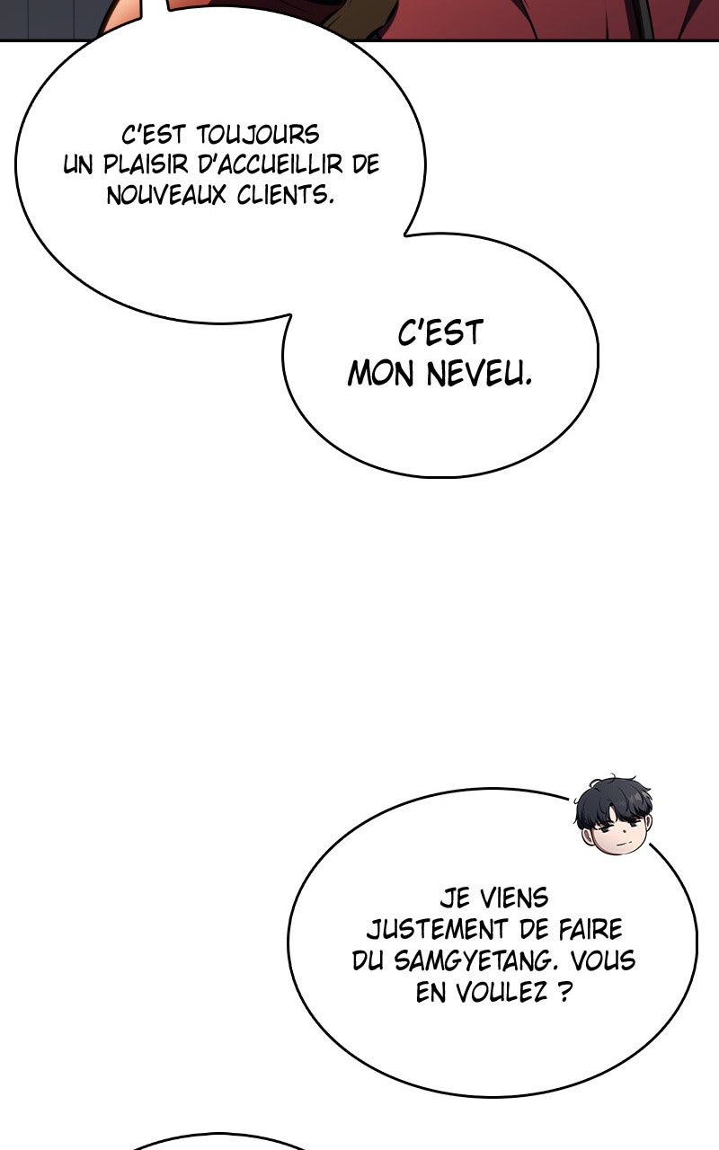 Read Eat Before You Go fr Manga Online