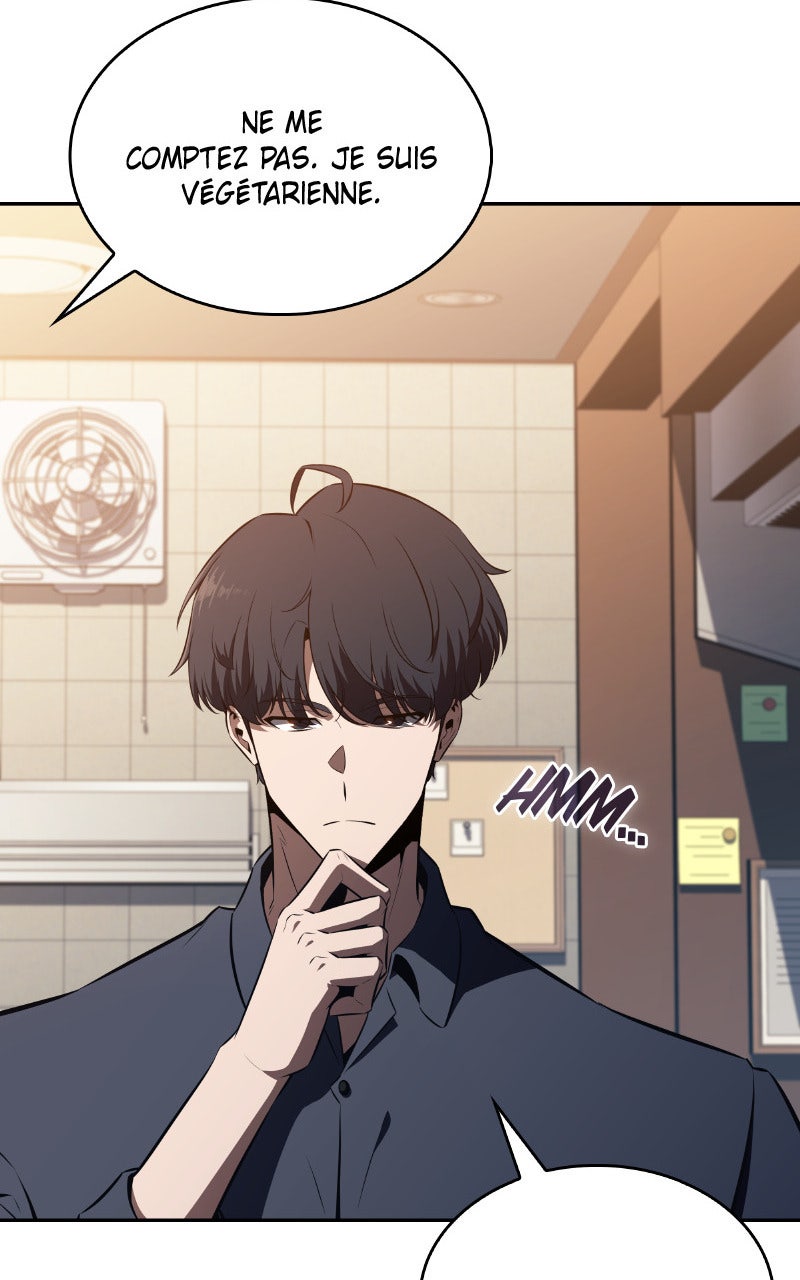 Read Eat Before You Go fr Manga Online