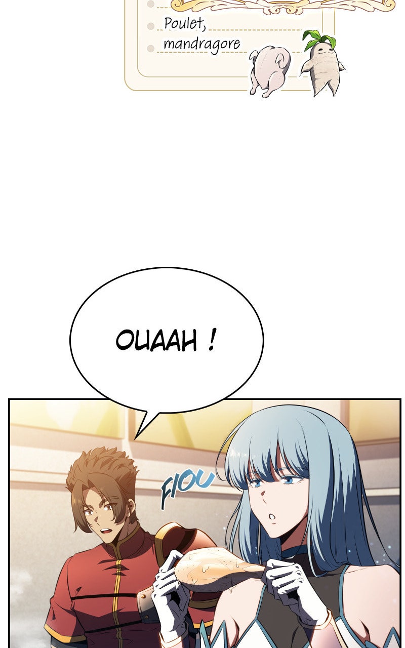 Read Eat Before You Go fr Manga Online