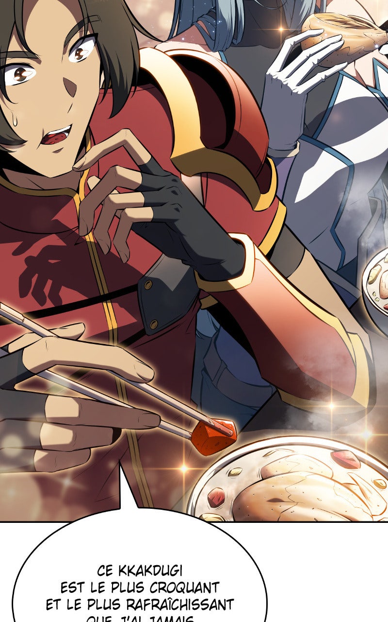 Read Eat Before You Go fr Manga Online