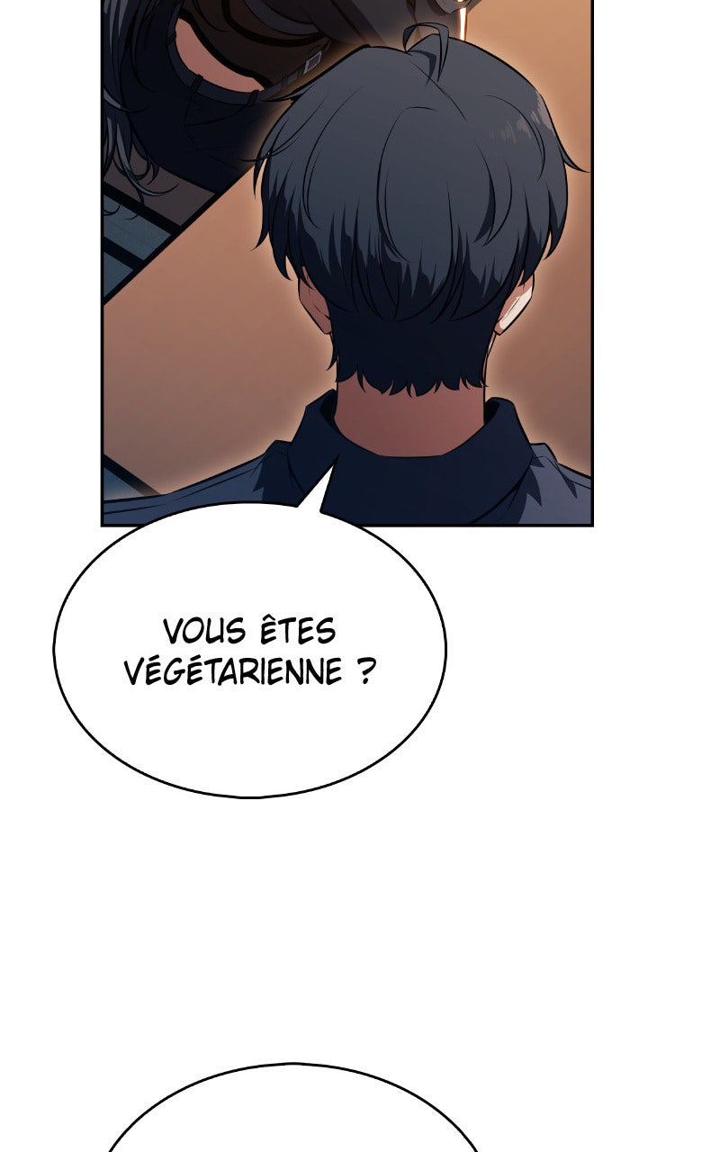 Read Eat Before You Go fr Manga Online