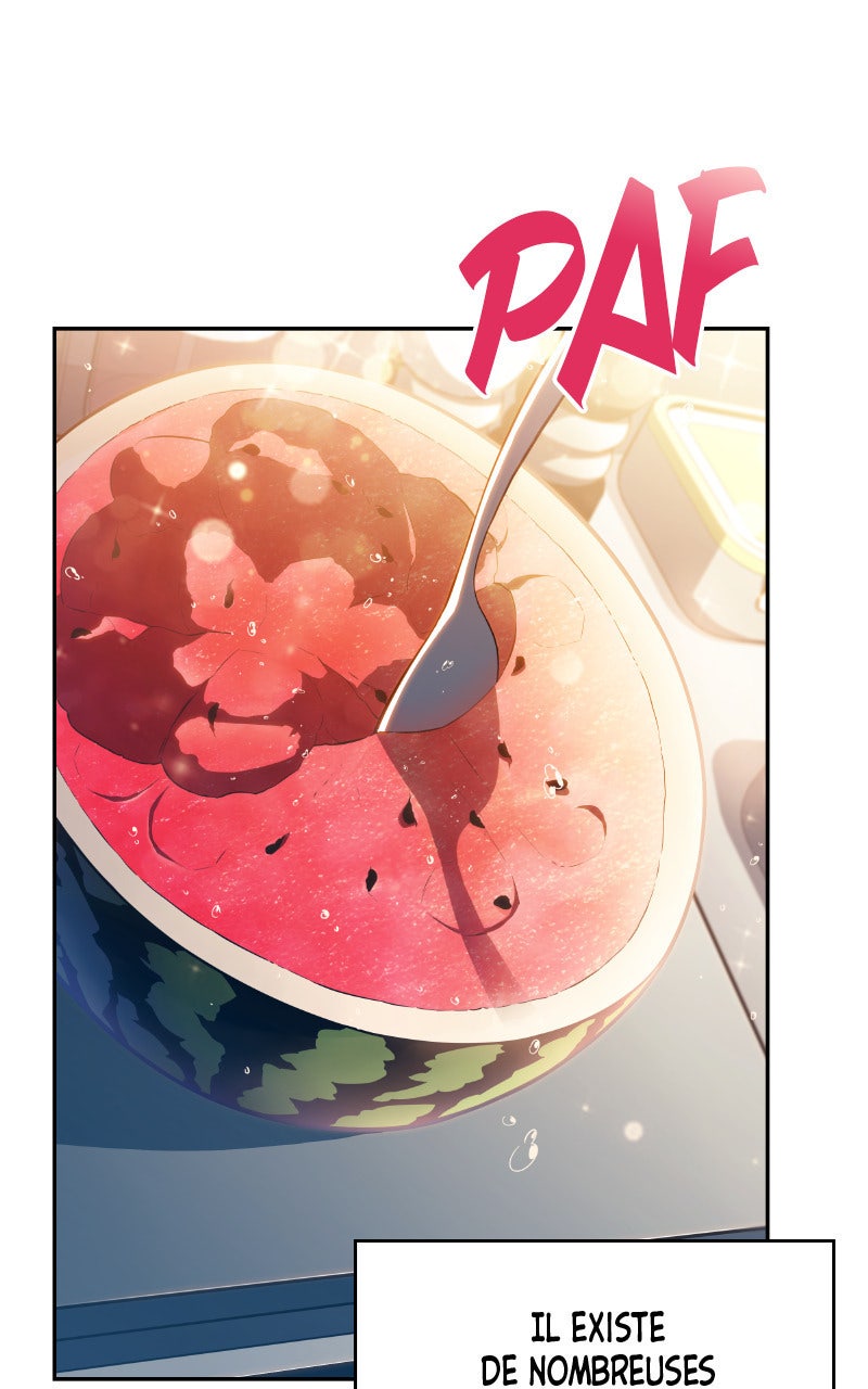 Read Eat Before You Go fr Manga Online