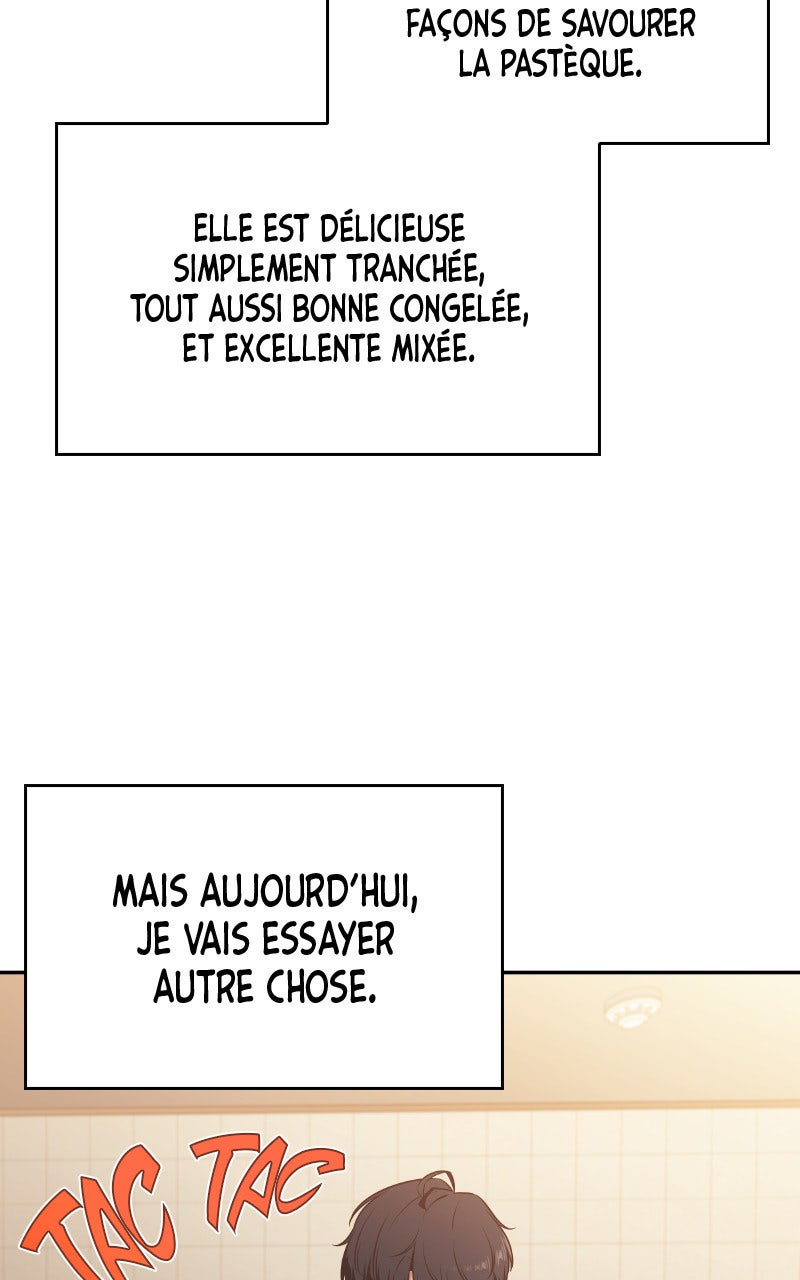 Read Eat Before You Go fr Manga Online