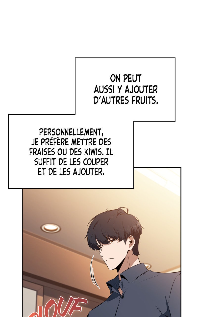 Read Eat Before You Go fr Manga Online