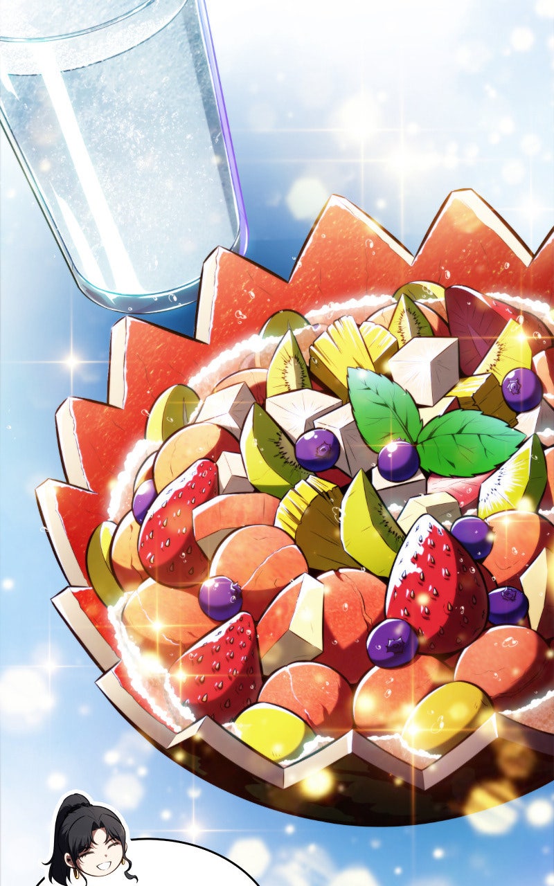 Read Eat Before You Go fr Manga Online