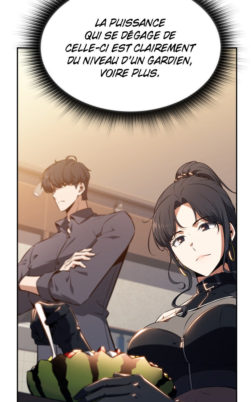 Read Eat Before You Go fr Manga Online