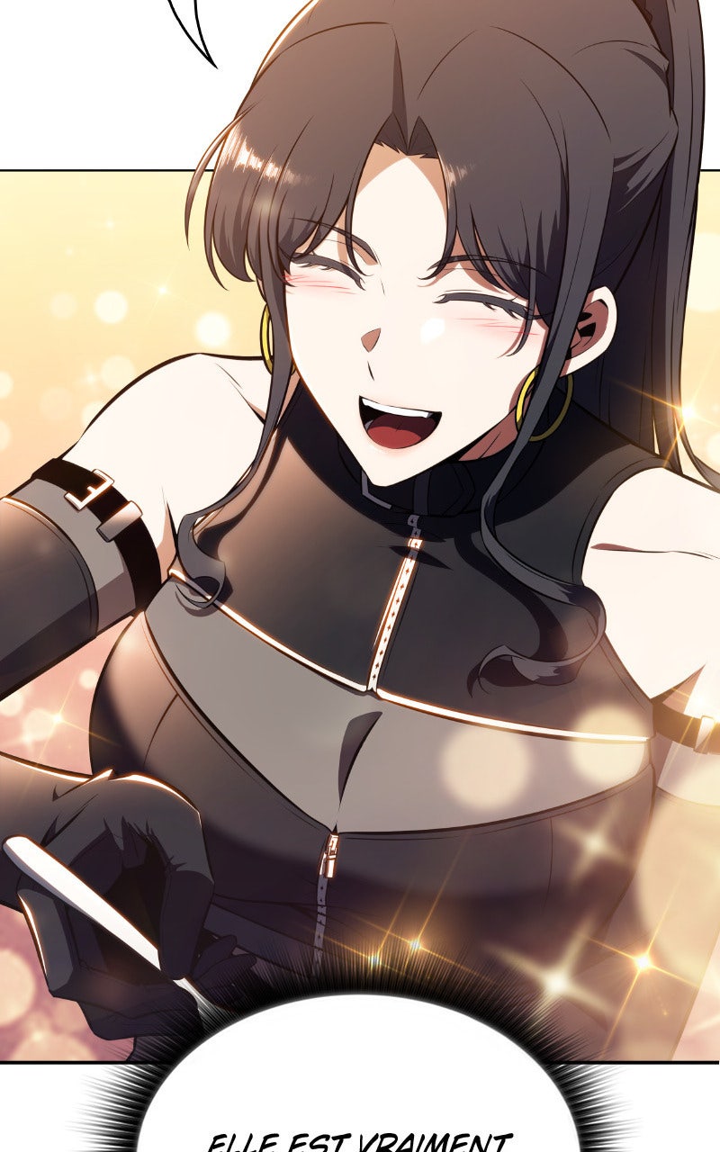 Read Eat Before You Go fr Manga Online