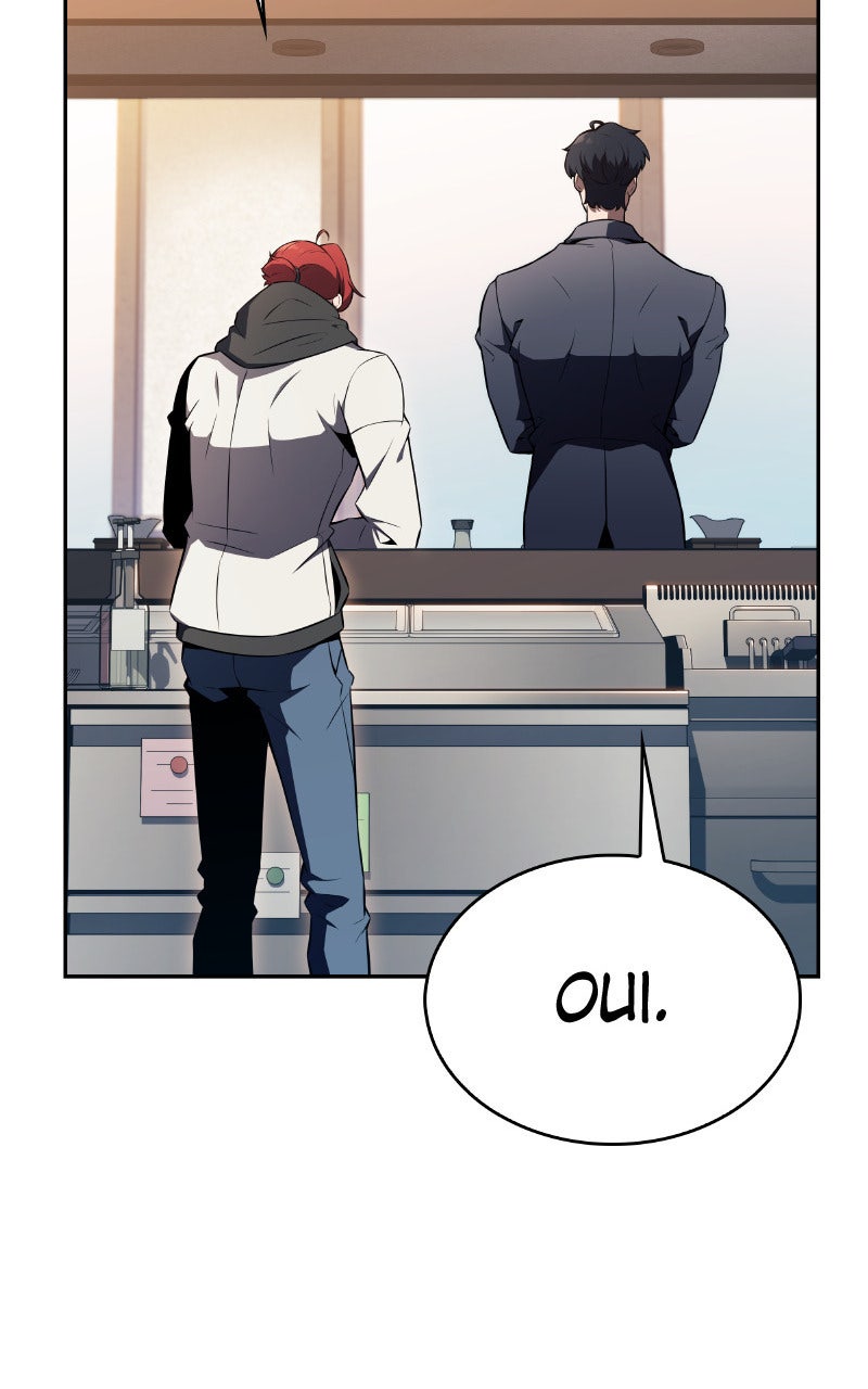 Read Eat Before You Go fr Manga Online