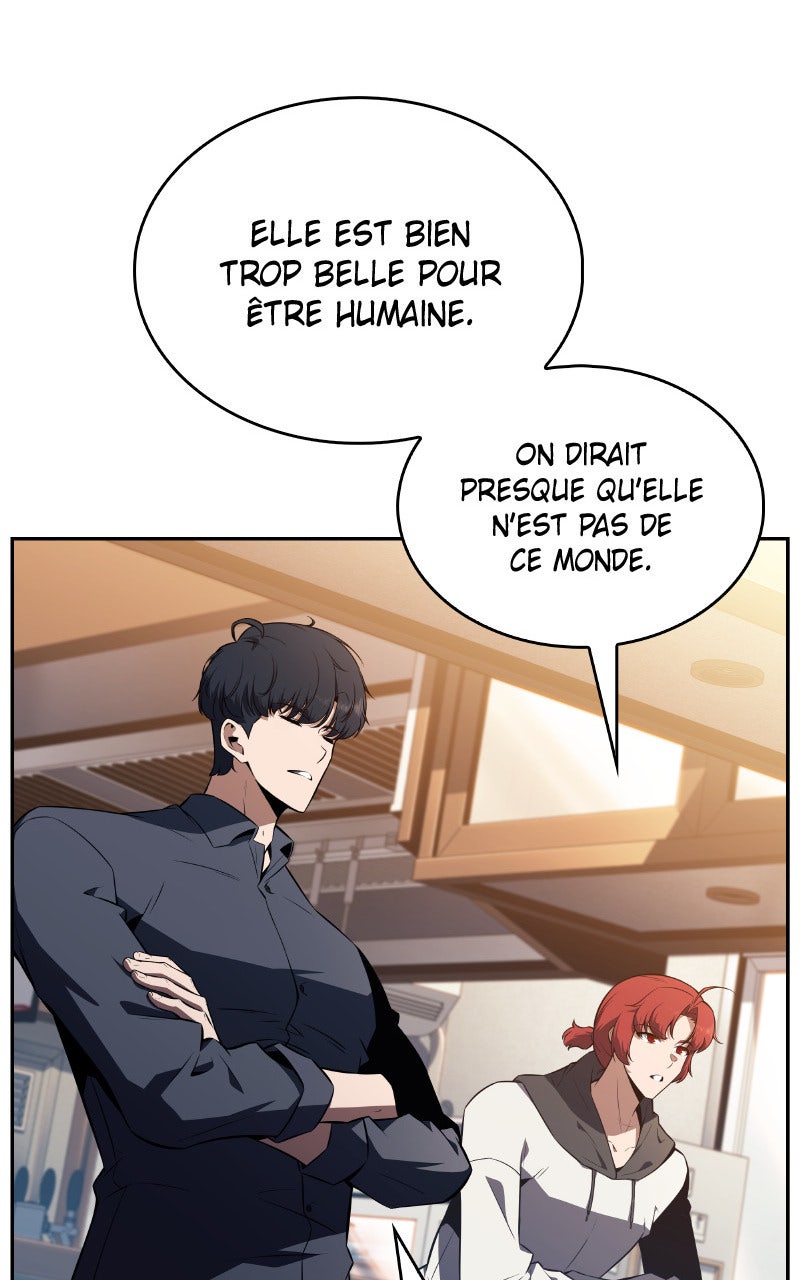 Read Eat Before You Go fr Manga Online