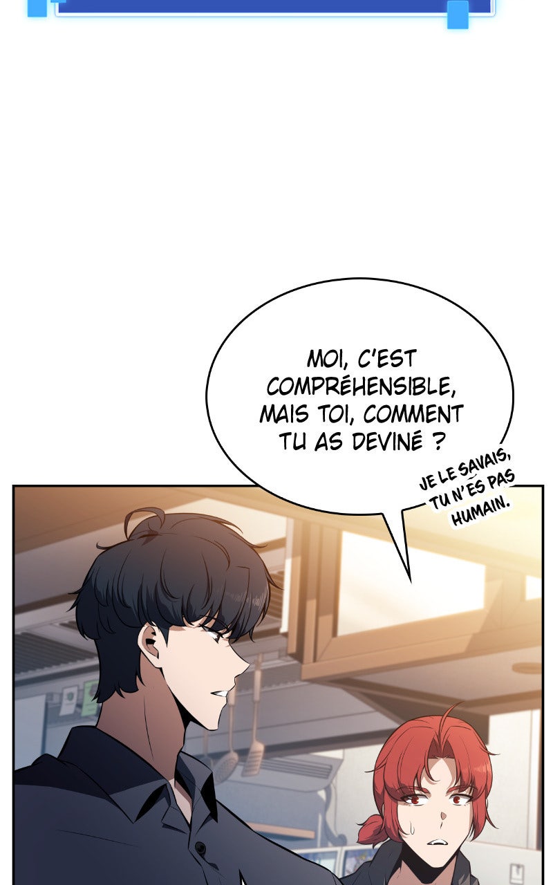 Read Eat Before You Go fr Manga Online